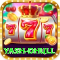 yash dhull Max Slots