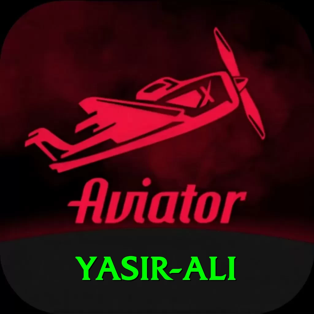 yasir ali Money King v3.1.2 - 2
