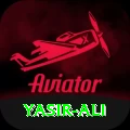 yasir ali Money King v3.1.2
