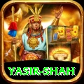 yasir shah Deluxe Gaming App