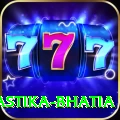 yastika bhatia Bonus Champion v4.2.8