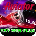 Yay Win VIP Pro v5.6.5