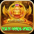Yay Win Gold APK v1.8.3