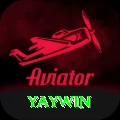 yaywin - Supreme v5.0.4