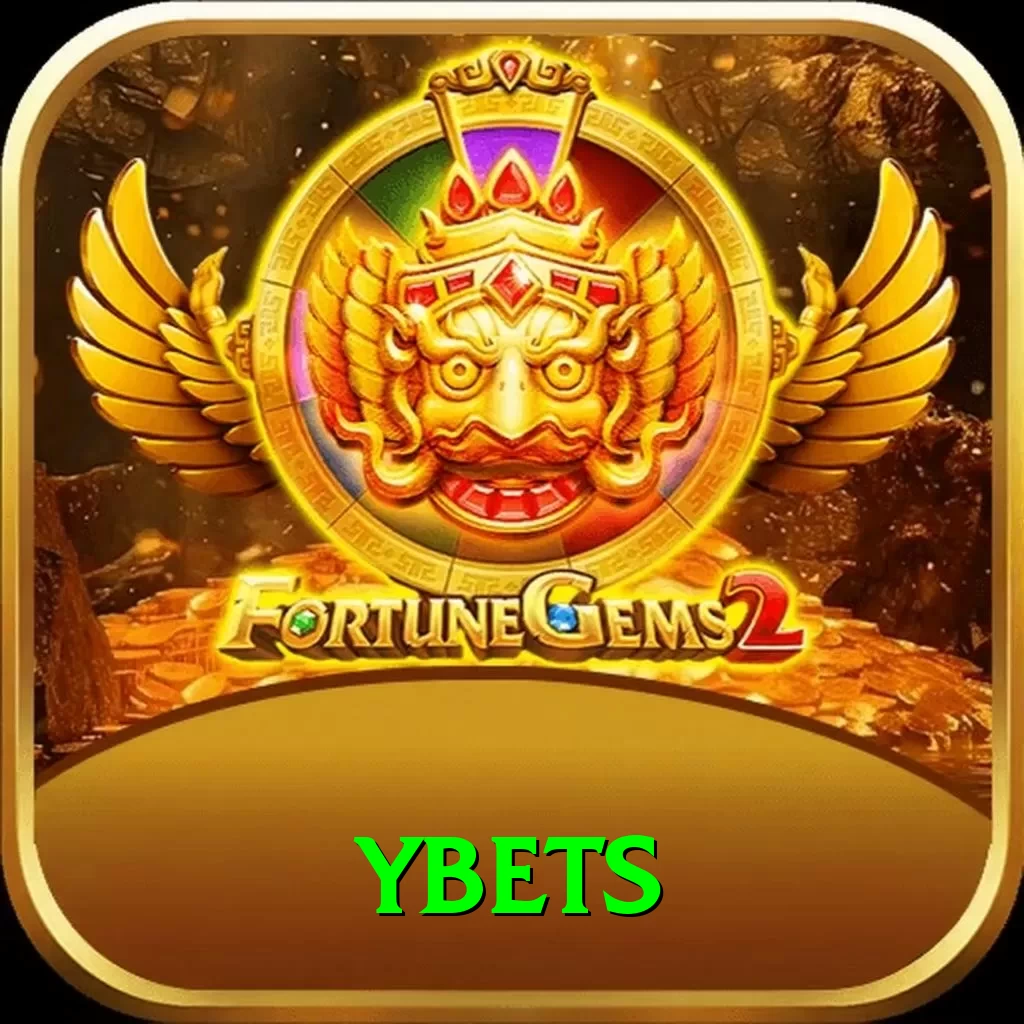 Ybets Plus Edition v3.9.3 - 2