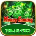 Ybets Supreme - Casino & Slots