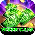Yes008 Game Deluxe v5.8.6