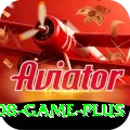 Yes008 Game VIP v3.7.0