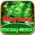yograj singh Gold Rewards