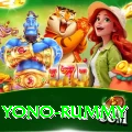 Yono Rummy Pro Edition v3.1.6