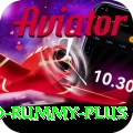 Yono Rummy Games (Casino & Earning) Plus v5.4.1