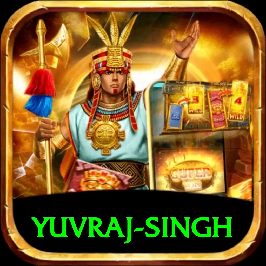 yuvraj singh Casino Super v4.2.1 - 2