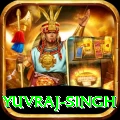 yuvraj singh Casino Super v4.2.1