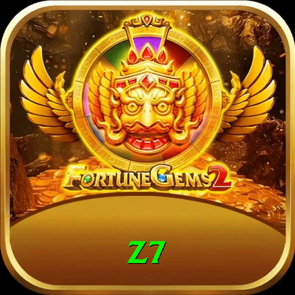 z7 Money Deluxe v2.8.4 - 2
