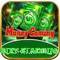 zahur ahmed chowdhury stadium Official v2.0.5