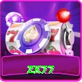 ZK77 Games (Casino & Earning) Ultimate v3.9.9