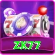 ZK77 Games (Casino & Earning) Ultimate v3.9.9