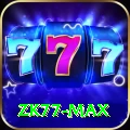 ZK77 Ultimate - Free Download