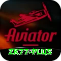 ZK77 Money Master v1.5.0