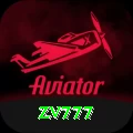 zv777 - Gaming Turbo